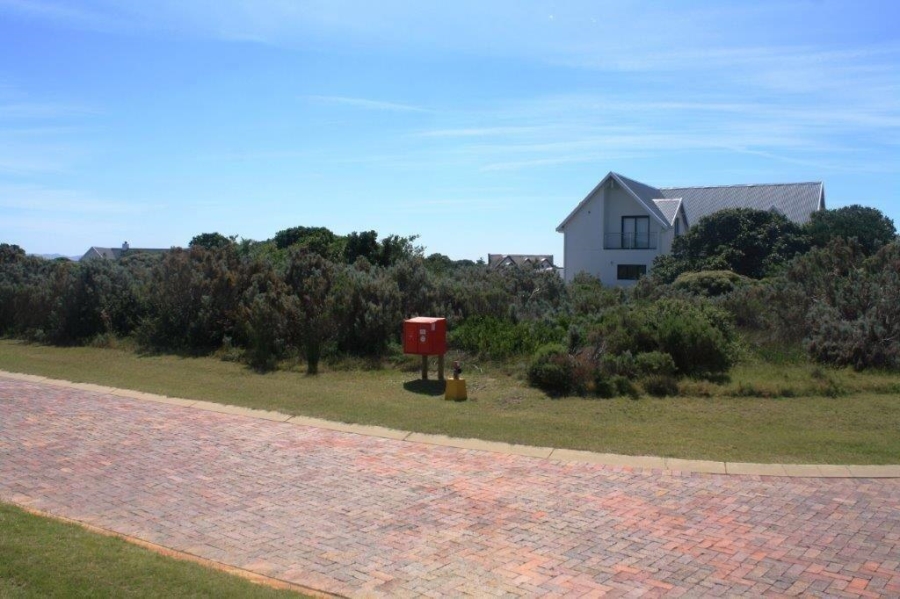 0 Bedroom Property for Sale in St Francis Links Eastern Cape